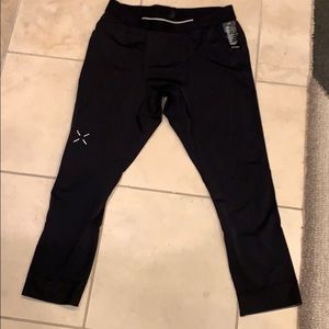 Ten Thousand 3/4 Tight